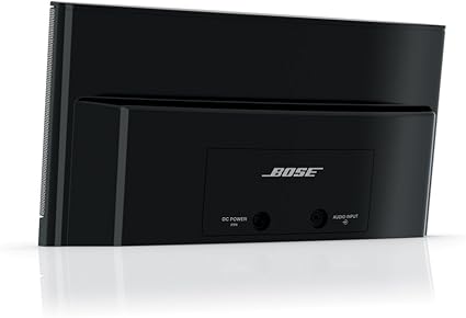 bose sound box series 2