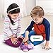 LeapFrog Melody The Musical Turtle, Purple
