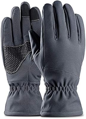 golovejoy winter gloves