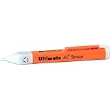 Santronics 3000 Ultimate AC Sensor 50-1000VAC