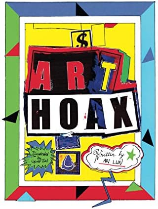 Visual Addiction: The Art of Robt. Williams: Lydia Lunch, Robert