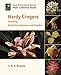 Hardy Gingers: including Hedychium, Roscoea, and Zingiber by T. M. E. Branney