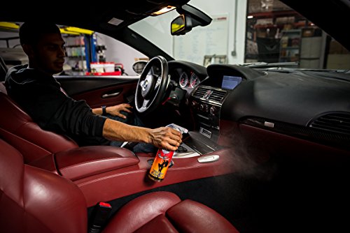 6 Chemical+Guys+Signature+Freshener+Eliminator