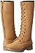 Madden Girl Women's Yumi Boot