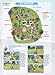 Disney Infinity: Prima Official Game Guide