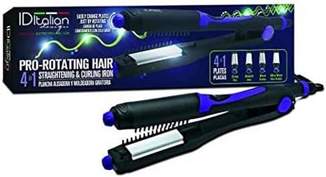 Postquam Planchas De Pelo Opiniones Discount Sale, UP TO 57% OFF |  www.editorialelpirata.com