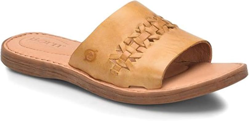 born sandals amazon