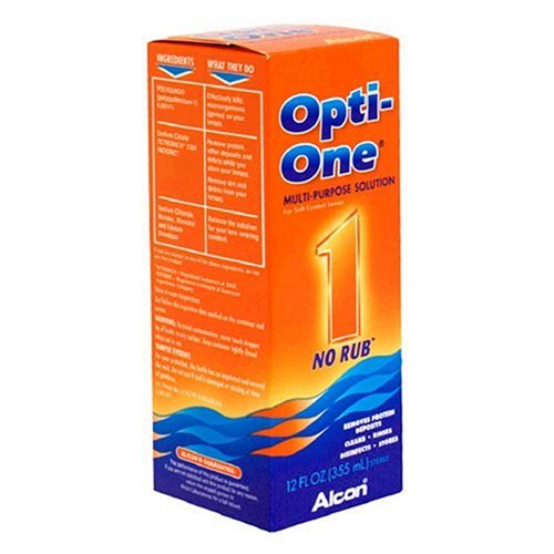 Image of 300650084123