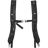 protec backpack strap