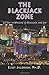 The Blackjack Zone: Lessons in Winning in Blackjack and Life