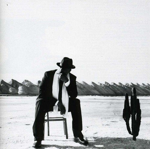 Oxmo Puccino - 2004 Hip-Hop - Zortam Music