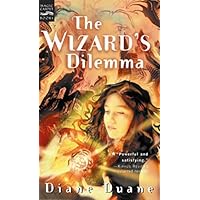 Amazon.com: Wizards at War: The Eighth Book in the Young