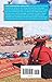 The Rough Guide to Peru (Travel Guide) (Rough Guides)