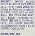 Kraft Macaroni & Cheese Dinner, Original, 7.25 oz