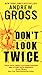 Don't Look Twice (Ty Hauck Series, 2)