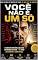 Livro VOCÊ NÃO É UM SÓ: O conflito invisível que está decidindo sua vida — e como assumir o controle (AUTO AJUDA E ESPIRITUALIDADE Livro 1)