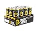 Bitcoin Energy Drink