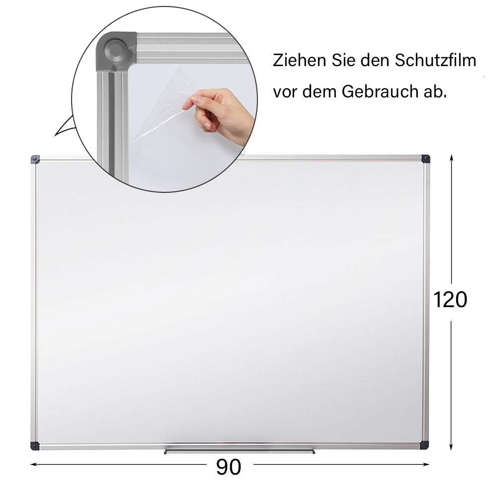 View 2