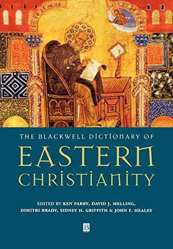 The Oxford Dictionary of World Religions: Bowker, John