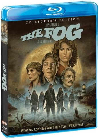 Amazon.com: They Live [Blu-ray] : Roddy Piper, Keith David, Meg