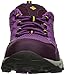 Columbia Women's Ventastic II Trail Shoe