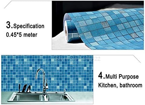 Featured image of post Kings Wallpaper Pvc Self Adhesive 10Metersx45Cm Wa