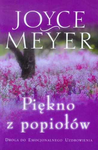Piekno z popiolow