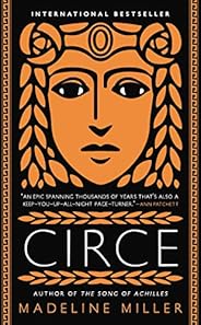 CIRCE