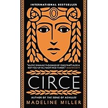 CIRCE