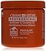 Creme of Nature Professional Conditioning Relaxer, Sunflower and Coconut Oil, 15 Ounce