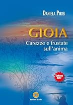 The Beauty of Holiness: Anglicanism and Architecture in Colonial South Carolina (Richard Hampton Jenrette Series in Architecture and the Decorative Arts)