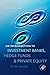An Introduction to Investment Banks, Hedge Funds, and Private Equity: The New Paradigm