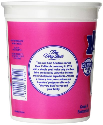 2 KNUDSEN+Cottage+Cheese+2+SMCRD