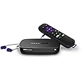 Roku Premiere - HD and 4K UHD Streaming Media Player with HDR