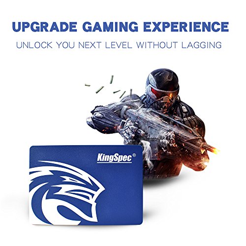 60GB-SSD-KingSpec-25-SATA3-Internal-Solid-State-Drive-3D-NAND-Hard-Drive-for-Desktop-Laptop-Mac-T-60