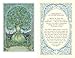 StoryWorld: Fairy Magic: Create-A-Story Kit