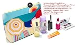 NEW Clinique 7 Pcs Skincare Gift Set with Dramatically Different Moisturizing Lotion More! ($70+ Value)