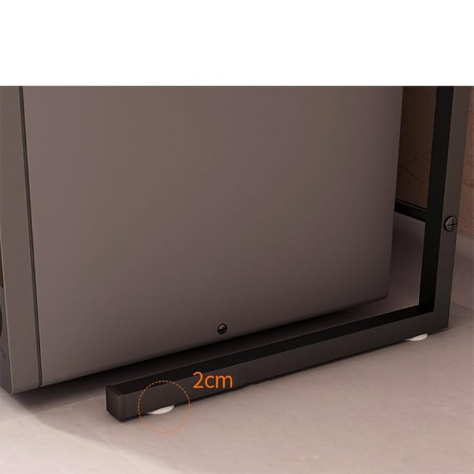 Rejilla de cocina retráctil multifunción, rejilla for horno ...