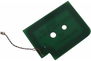New NFC Flex Antenna Board Repair Part for Wii U Gamepad Replacement