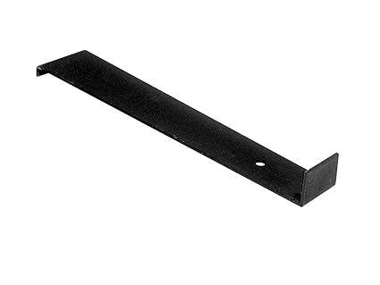 Qep 10 18 8 3 Inch Pro Pull Bar 3 Pack Amazon Com