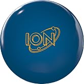Storm Ion Pro Solid Bowling Ball