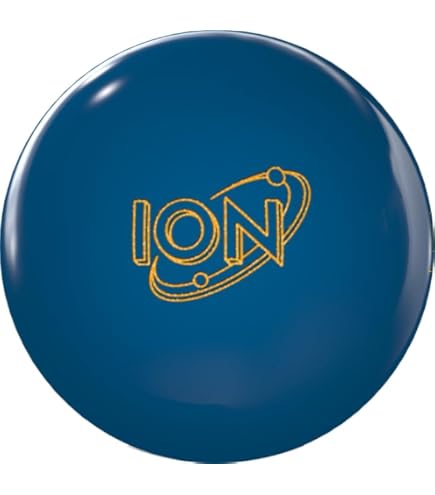 Amazon.com : Storm Ion Pro 15lb : Sports & Outdoors