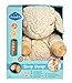 Cloud b Sleep Sheep White Noise Sound Machine