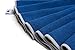 IUGA Non Slip Yoga Towel, Extra Thick Hot Yoga Towel + Hand Towel 2in1 Set with Corner Pockets Design, 100% Microfiber – Non Slip, Super Absorbent and Quick Dry