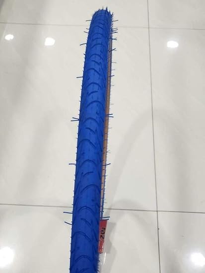 buy bike tire
