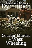 eBook edition cover