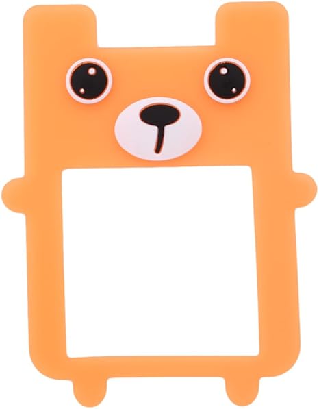 Amazon Bee Blue スイッチステッカー 蛍光 動物 飾り 夜光ステッカー 電気スイッチ飾り 可愛い 蛍光シール スイッチ 寝室に 雰囲気満点 おしゃれ 部屋飾り ウォールステッカー オンライン通販 Amazon Bee Blue スイッチステッカー 蛍光 動物 飾り 夜光ステッカー 電気スイッチ飾り 可愛い 蛍光シール スイッチ 寝室に 雰囲気満点 おしゃれ 部屋飾り ウォールステッカー オンライン通販