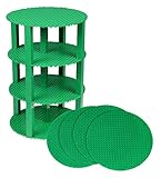 Strictly Briks Classic Stackable 8