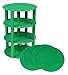 Premium Green 8