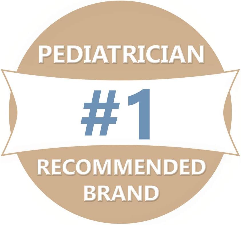 aveeno baby cleansing therapy moisturizing wash price